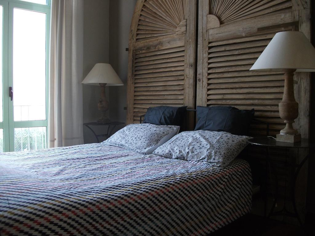 Propriete Les 2 Plages カンヌ 部屋 写真